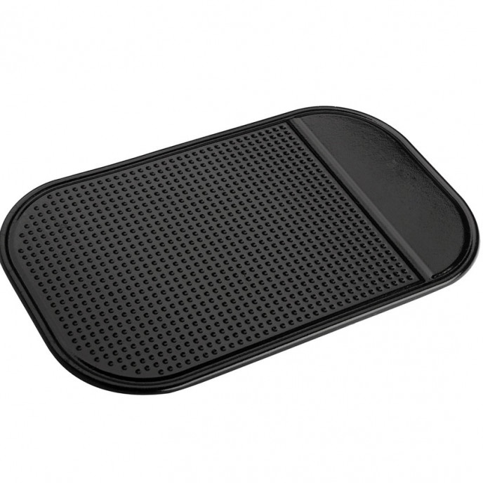 Antislip Mat zwart NSM-02