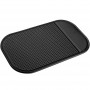 Antislip Mat zwart NSM-02