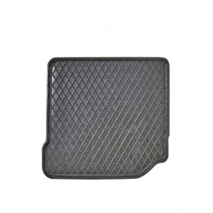 Rubberen automat Octavia Back, model - (21 LINKS)