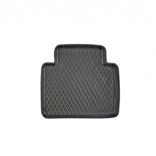Automat MG Toyota achter, model - (3)