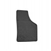 Rubberen automat MG Octavia II, Golf 5 i 6 voor, model - (CX RECHTS)