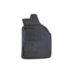 Automat met rubber MG Spark, Matiz voor, (TP) model - (FX RECHTS)