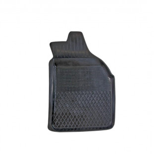 Automat met rubber MG Spark, Matiz voor, (TP) model - (FX RECHTS)
