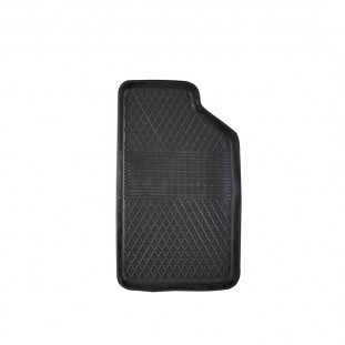 Rubberen automat MG Skoda voor, model - (I RIGHT)