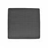 Kofferbak Rubber mat MG 100x105 cm