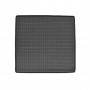 Kofferbak Rubber mat MG 100x105 cm