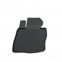 Rubberen automat MG Honda Civic voor, model 206 HB - (RX LINKS)