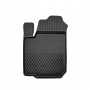 Automat MG Skoda Octavia, VW Golf 4 voor, model - (U LINKS)