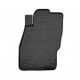 Automat met rubber MG Opel Corsa D, E, Fiat Grande Punto voor, model - (UX LINKS)