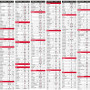 Rubberen automat MG Mercedes, BMW voor, model - (Y LINKS)