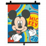 Rolgordijn 1 stuks 36x45cm MICKEY