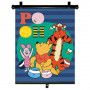 Rolparasol 1 stuks 36x45cm WINNIE DE POEH
