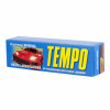 TEMPO Lichtgewicht Pasta 120 g