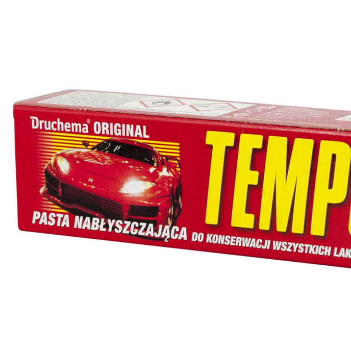 TEMPO Shine Pasta 120 g