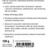 TEMPO Chroom Polijstpasta 120 g