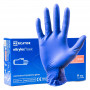 Nitril beschermende handschoenen Nitrylex Basic maat L 100 stuks