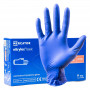 Nitril beschermende handschoenen Nitrylex Basic maat XL 100 stuks