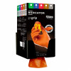 Zwarte GoGrip mandhouder voor Mercator GoGrip ONE-BY-ONE handschoenenkastje