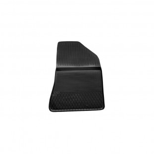 Rubberen automat Tucson, Sportage II, model - (QX LINKS)