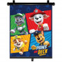 Roller zonnescherm 1 stuk 36*45 cm. Paw Patrol Boy