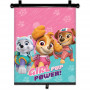 Roller zonnescherm 1 stuk 36*45 cm. Paw Patrol Girl