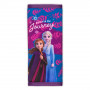 Gordel pad FROZEN 2