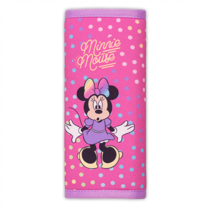 Gordel kussen MINNIE
