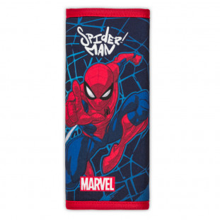 Gordel pad SPIDERMAN