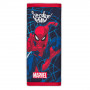 Gordel pad SPIDERMAN