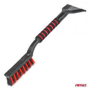 Borstelschraper NICE TOUCH NT 50 cm
