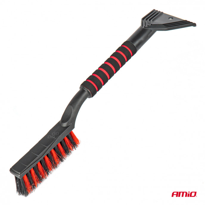 Borstelschraper NICE TOUCH NT 50 cm