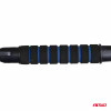 Borstelschraper FUTURA BASIC TELESCOPISCH 87-115 cm