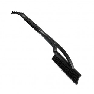Borstelschraper NICE TOUCH SLIM 67 cm