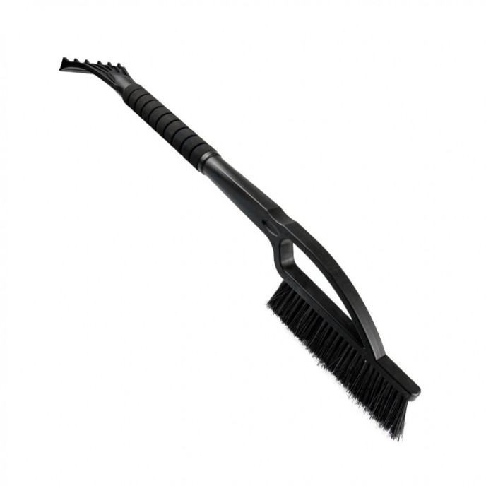 Borstelschraper NICE TOUCH SLIM 67 cm