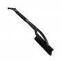 Borstelschraper NICE TOUCH SLIM 67 cm