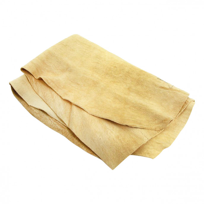 Naturel zeem SUPER 9,3 dm2 regular 26x37 cm