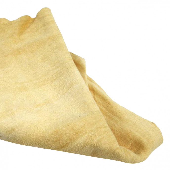 Naturel chaoise 18,6 dm2 onregelmatig