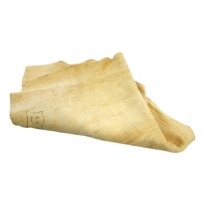 Naturel chaoise 18,6 dm2 onregelmatig