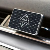Auto luchtverfrisser VINOVE PRESTIGE JEWELERY LINE MONZA