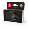 Auto luchtverfrisser VINOVE PRESTIGE JEWELERY LINE MIAMI