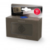 Auto luchtverfrisser VINOVE CLASSIC LEATHER LINE INDIANAPOLIS