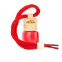 Auto luchtverfrisser AROMA WOOD FIRE