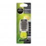 Auto luchtverfrisser AROMA SUPREME LEMON