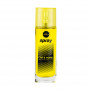 Luchtverfrisser Car AROMA SPRAY Vanille