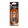 Auto luchtverfrisser AROMA SPRAY ANTITABACCO