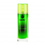 Auto luchtverfrisser AROMA SPRAY LEMON