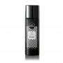 Auto luchtverfrisser AROMA PRESTIGE SPRAY ZWART