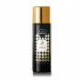 Auto luchtverfrisser AROMA PRESTIGE SPRAY GOLD