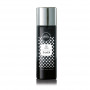 Auto luchtverfrisser AROMA PRESTIGE SPRAY ZILVER