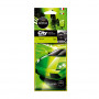 Auto luchtverfrisser AROMA CAR CITY CARD CITROEN